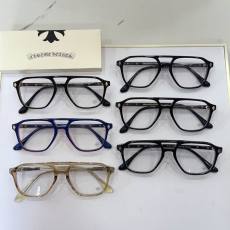 C*hrome H*earts  Glasses Top Quality Message US on whatsapp for other links for More Glasses