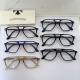 C*hrome H*earts  Glasses Top Quality Message US on whatsapp for other links for More Glasses