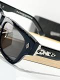 C*hrome H*earts  Glasses Top Quality Message US on whatsapp for other links for More Glasses