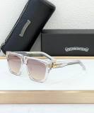 C*hrome H*earts  Glasses Top Quality Message US on whatsapp for other links for More Glasses