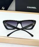 C*hanel Glasses Top Quality