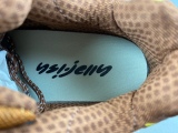 Pharrell x adidas Adistar Jellyfish JP9262