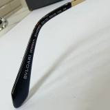 B*ALENCIAG Glasses Top Quality