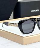 C*hanel Glasses Top Quality