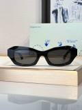 O*ff W*hite Glasses Top Quality