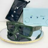 O*ff W*hite Glasses Top Quality