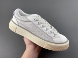 Men D*ior B27 Top Quality Sneakers