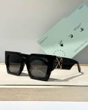 O*ff W*hite Glasses Top Quality