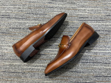 Men F*erragamo Top Quality Sneakers