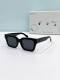 O*ff W*hite Glasses Top Quality