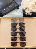 O*ff W*hite Glasses Top Quality