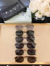O*ff W*hite Glasses Top Quality