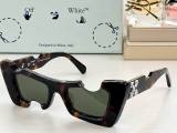 O*ff W*hite Glasses Top Quality