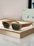 O*ff W*hite Glasses Top Quality