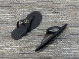 Men Women V*ersace Top Sandals
