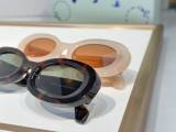 O*ff W*hite Glasses Top Quality