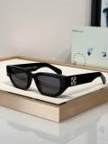O*ff W*hite Glasses Top Quality