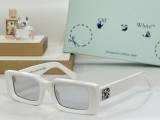 O*ff W*hite Glasses Top Quality