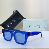 O*ff W*hite Glasses Top Quality