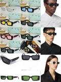 O*ff W*hite Glasses Top Quality