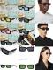 O*ff W*hite Glasses Top Quality