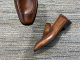 Men F*erragamo Top Quality Sneakers