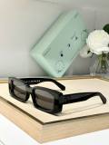 O*ff W*hite Glasses Top Quality