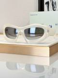 O*ff W*hite Glasses Top Quality