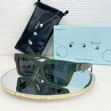 O*ff W*hite Glasses Top Quality