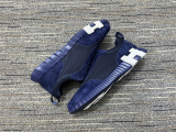 Men Women H*ermes Top Quality Sneaker