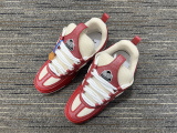 Men L*ouis V*uitton Top Quality Sneakers