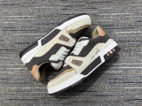 Men L*ouis V*uitton Top Quality Sneakers
