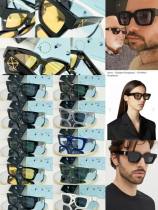 O*ff W*hite Glasses Top Quality