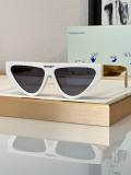O*ff W*hite Glasses Top Quality