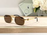 O*ff W*hite Glasses Top Quality