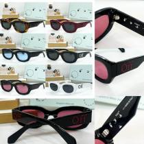 O*ff W*hite Glasses Top Quality