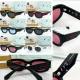 O*ff W*hite Glasses Top Quality