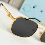 O*ff W*hite Glasses Top Quality