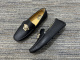 Men V*ersace Top Loafer