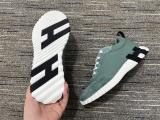 Men Women H*ermes Top Quality Sneaker