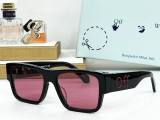 O*ff W*hite Glasses Top Quality