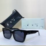O*ff W*hite Glasses Top Quality