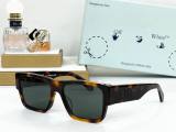 O*ff W*hite Glasses Top Quality