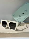 O*ff W*hite Glasses Top Quality