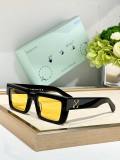 O*ff W*hite Glasses Top Quality