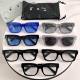 O*ff W*hite Glasses Top Quality