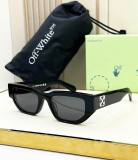 O*ff W*hite Glasses Top Quality