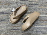 Women C*hanel Top Sandals