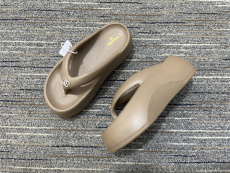 Women C*hanel Top Sandals