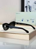 O*ff W*hite Glasses Top Quality